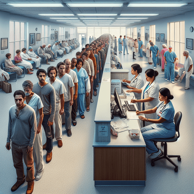 AI Generated Image 3