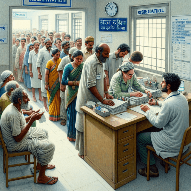 AI Generated Image 1