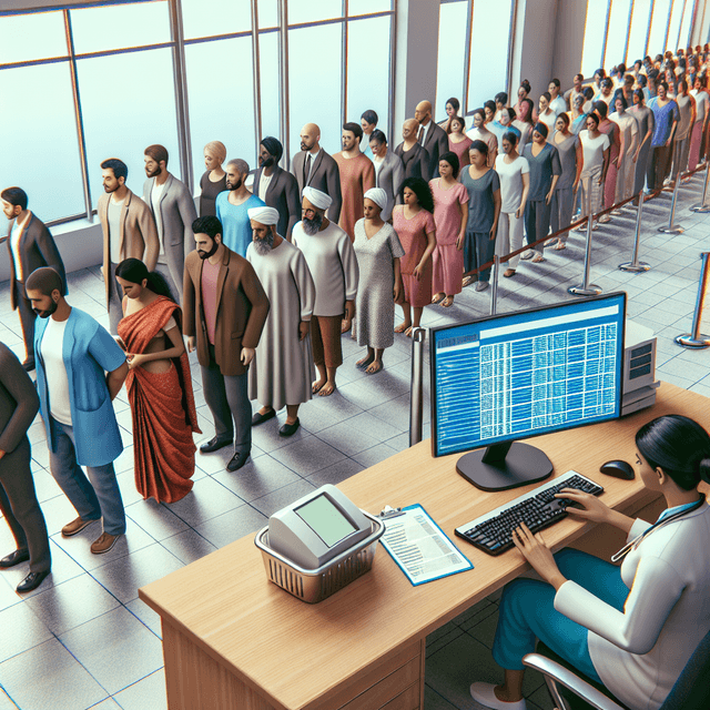 AI Generated Image 3