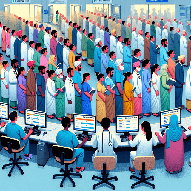 AI Generated Image 2