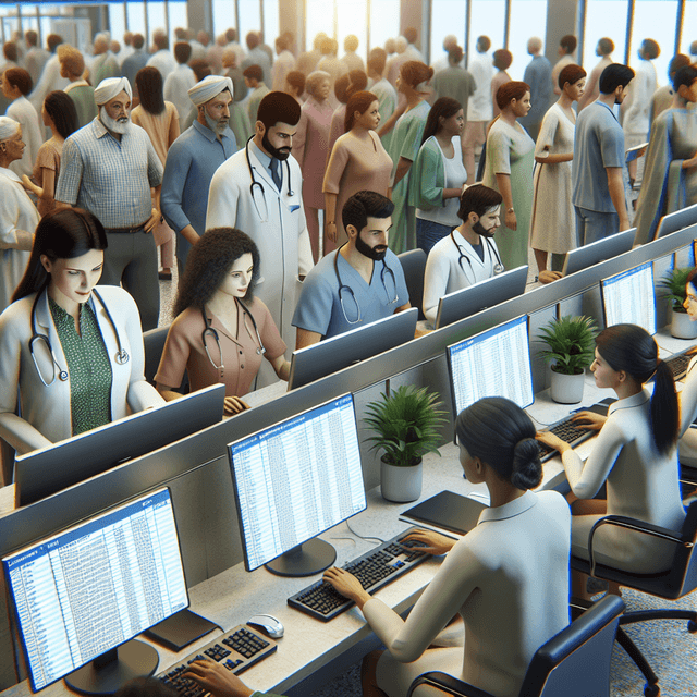 AI Generated Image 4