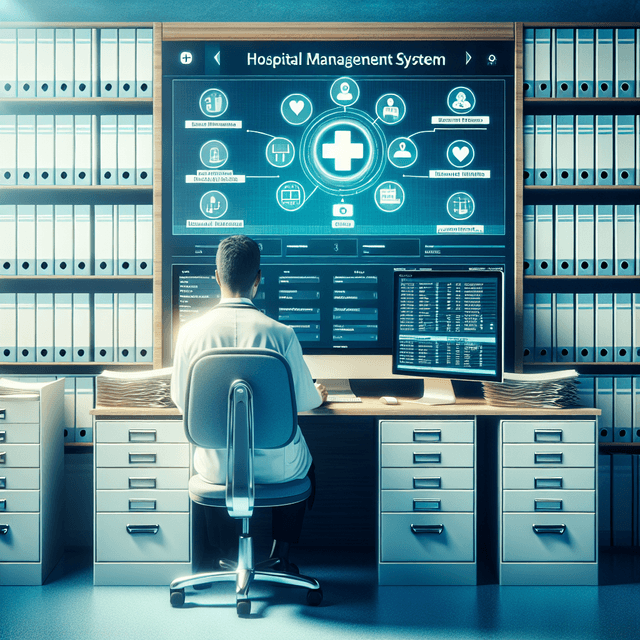 AI Generated Image 2